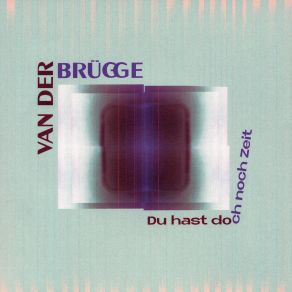 Download track Das Vergessen Van Der Brügge