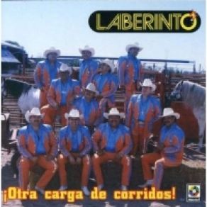 Download track Lo Dijo El Cura Grupo Laberinto