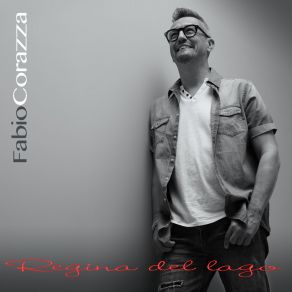 Download track Super Mambo Fabio Corazza