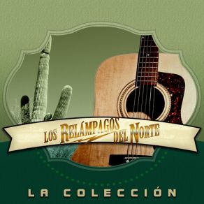 Download track Me Agarro Contigo Los Relampagos Del Norte