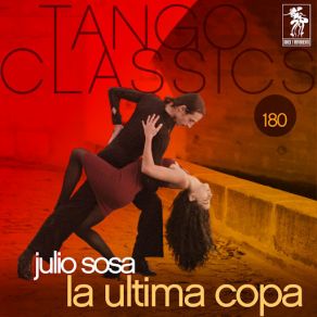 Download track Manana Ire Temprano Julio SosaOrquesta Leopoldo Federico