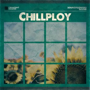 Download track To The Night Chillploy