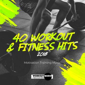 Download track Without You (Workout Mix 133 Bpm) SuperFitness