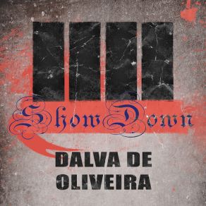 Download track El Dia Que Me Queiras Dalva De Oliveira