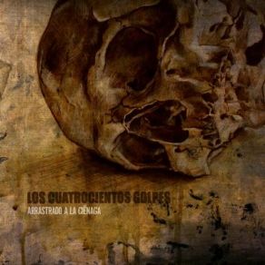 Download track Aquel Lugar Sin Nombre Los Cuatrocientos Golpes