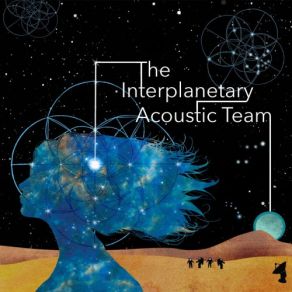 Download track The Stars The Interplanetary Acoustic Team