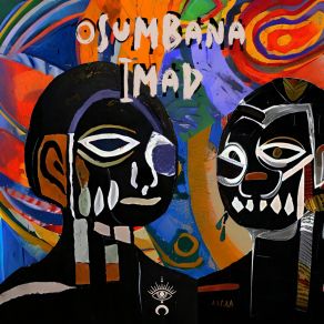 Download track Osumbana Imad