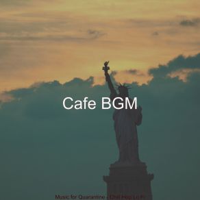 Download track Jazzhop Lofi - Ambiance For 2 AM Study Sessions Cafe BGM