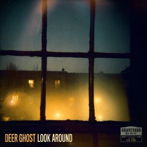 Download track So Long Deer Ghost