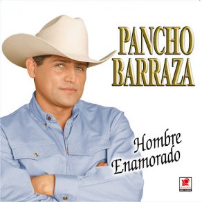 Download track Nuestro Amor Pancho Barraza