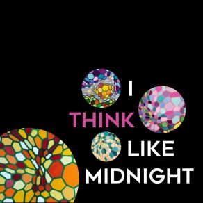 Download track Kompromat I Think Like Midnight