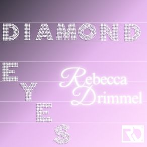 Download track Toxic Love (Instrumental Version) Rebecca Drimmel