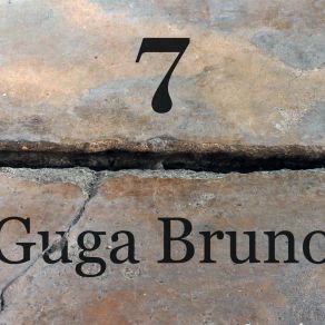 Download track Pequenos Gestos Guga Bruno