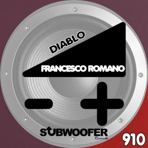 Download track Dark Rhodes Francesco Romano