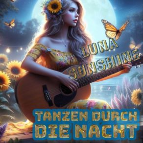 Download track Sommer (Radiocut) LUNA SUNSHINE