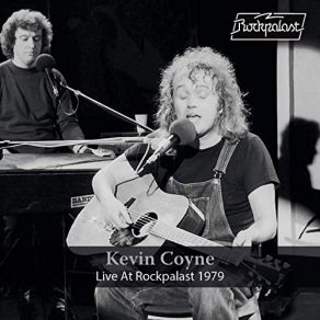 Download track Don't Blame Mandy (Live, Cologne, 1979) Kevin Coyne, Cologne