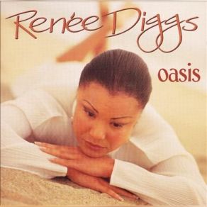 Download track Rising Above It All Renee Diggs