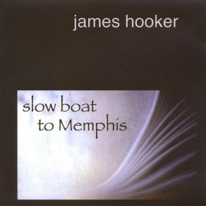 Download track The Big Noise James Hooker