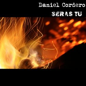 Download track Serás Tu (Colitas FMP Cumbiaton Remix) Daniel CorderoNicolas Matias