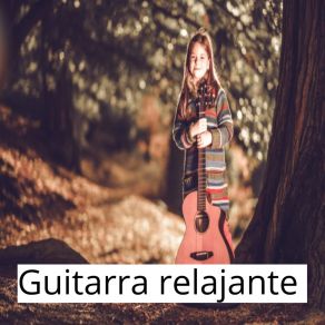 Download track No Te Fallare Relajación