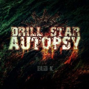 Download track Despaired Souls Drill Star Autopsy