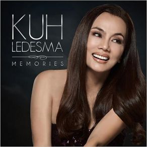 Download track Special Memory (Instrumental) Kuh Ledesma