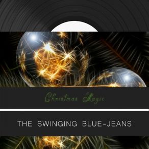 Download track Save The Last Dance For Me The Swinging Blue Jeans