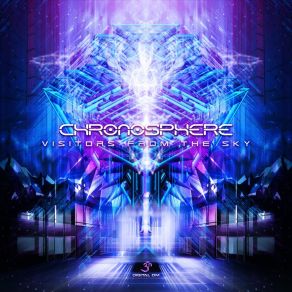 Download track Antidote (Original) Chronosphere