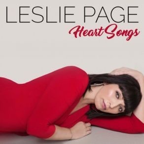 Download track Teardrop Leslie Page