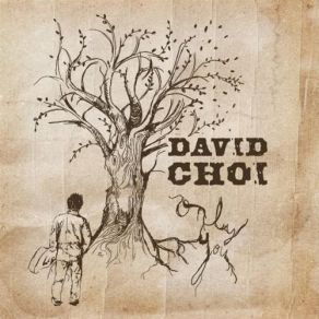 Download track Only You (Cover Ver) (Bonus Track) David Choi