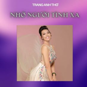 Download track Sầu Tím Thiệp Hồng Trang Anh ThoLuu Phuc Nguyen