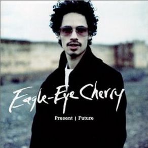 Download track Shades Of Gray Eagle - Eye Cherry