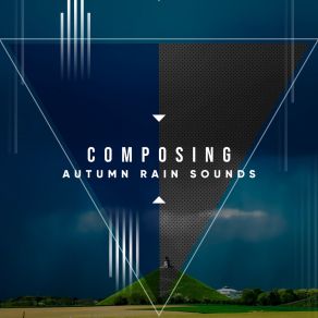 Download track Rain For Concentration Deep Rain Sampling