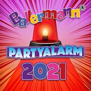 Download track Wir Tragen Adiletten Partymann Atze