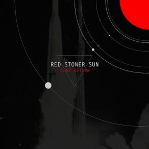 Download track : Smoke. 76 Red Stoner Sun