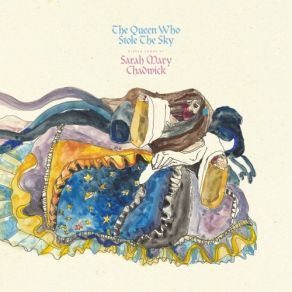 Download track Anniversary Sarah Mary Chadwick