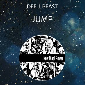 Download track Jump (T1200XE Version) Dee J. Beast