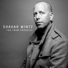 Download track Butterflies (Stage Version) Shahar Mintz