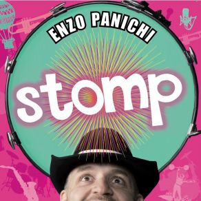 Download track Aspettando Il Mattino Enzo Panichi