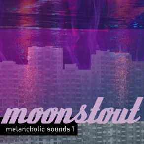 Download track One More Time Moonstout