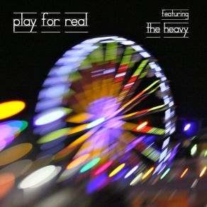 Download track Play For Real (Team Awesome Remix) The Heavy