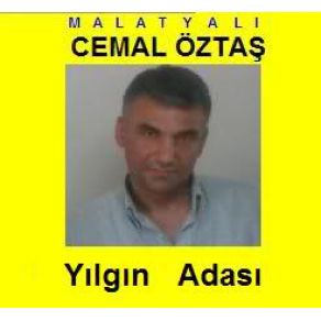 Download track Yolumuz Bizim Cemal Öztaş