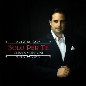 Download track L'amore In Te (Encantos) Ulisses Montoni