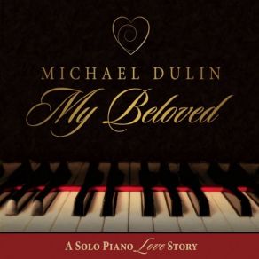 Download track As Long As We're Together Michael Dulin