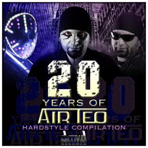 Download track My Trip (Extended Mix) Air Teo