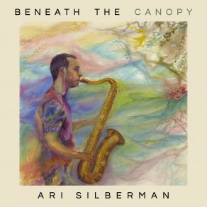 Download track Meditation For The Turning Of The Year Ari Silberman