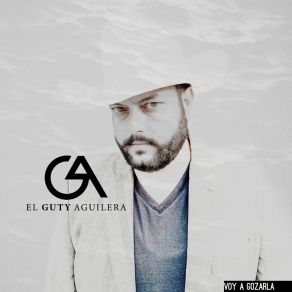 Download track Hazme Saber El Guty Aguilera