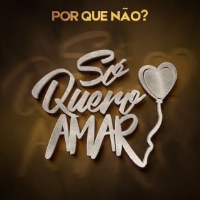 Download track Razões E Emoções / A Cera Só Quero Amar