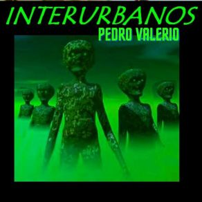 Download track Setembro Pedro Valerio