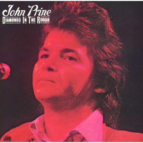 Download track The Late John Garfield Blues John Prine